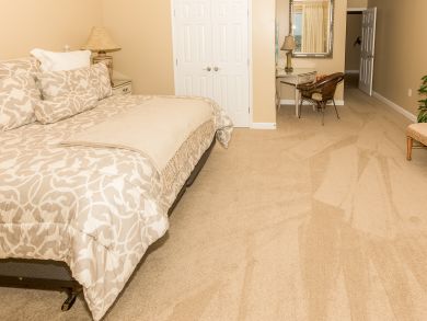 Panama City Beach Condo 921630 Panama City Beach Condo 921630