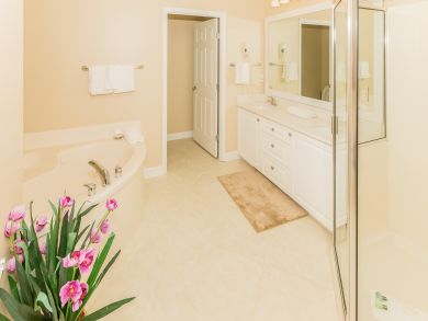 Panama City Beach Condo 921630 Panama City Beach Condo 921630