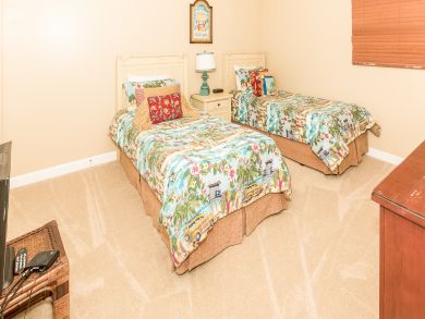 Panama City Beach Condo 921630 Panama City Beach Condo 921630