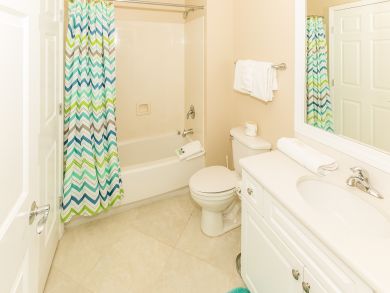 Panama City Beach Condo 921630 Panama City Beach Condo 921630
