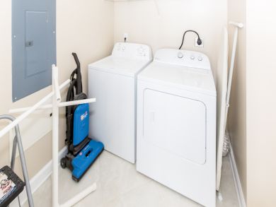 Panama City Beach Condo 921630 Panama City Beach Condo 921630
