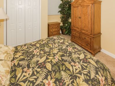 Panama City Beach Condo 921631