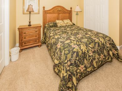 Panama City Beach Condo 921631