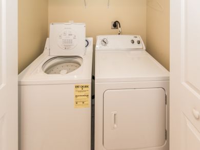 Panama City Beach Condo 921631