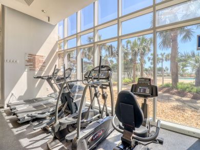 Panama City Beach Condo 921631