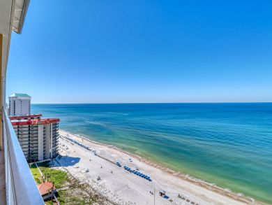 Panama City Beach Condo 921632