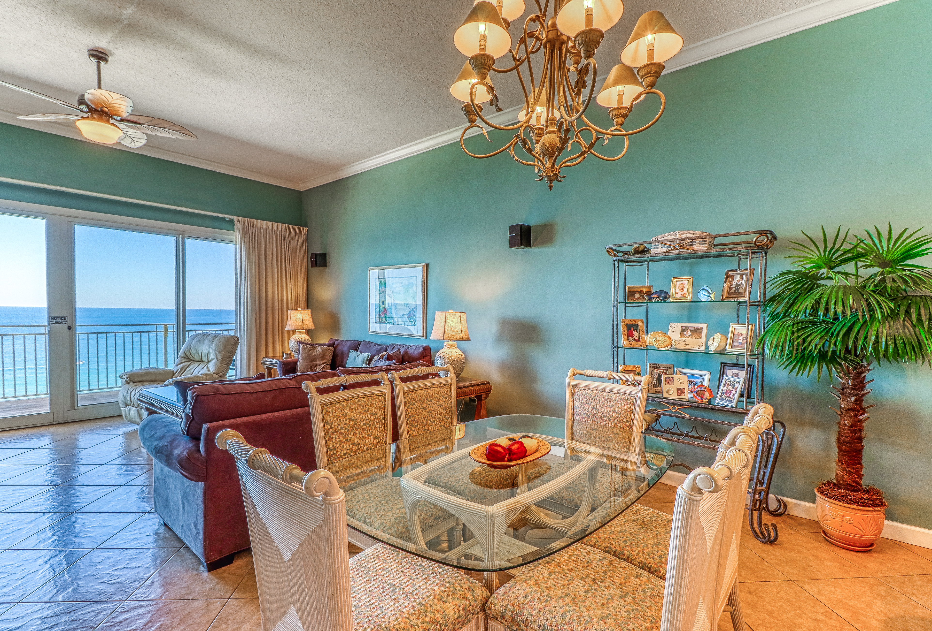 Panama City Beach Condo 921632