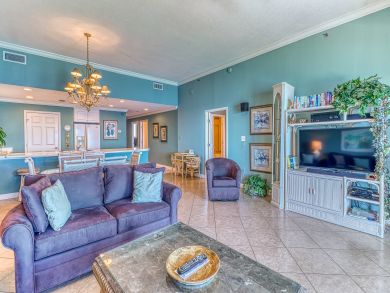 Panama City Beach Condo 921632