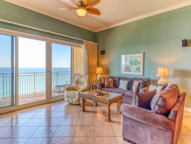 Panama City Beach Condo 921632