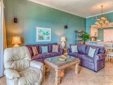 Panama City Beach Condo 921632