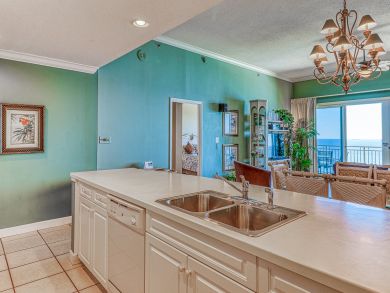 Panama City Beach Condo 921632