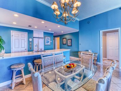 Panama City Beach Condo 921632