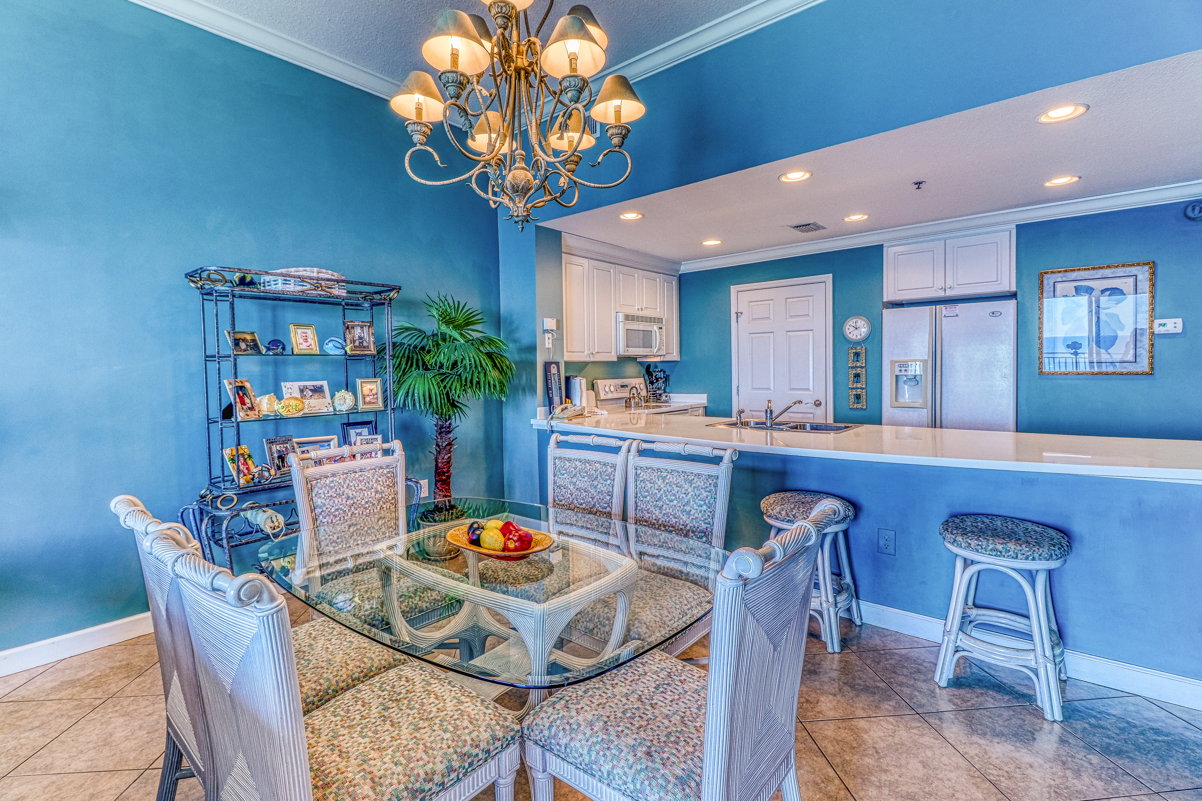 Panama City Beach Condo 921632