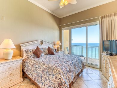 Panama City Beach Condo 921632