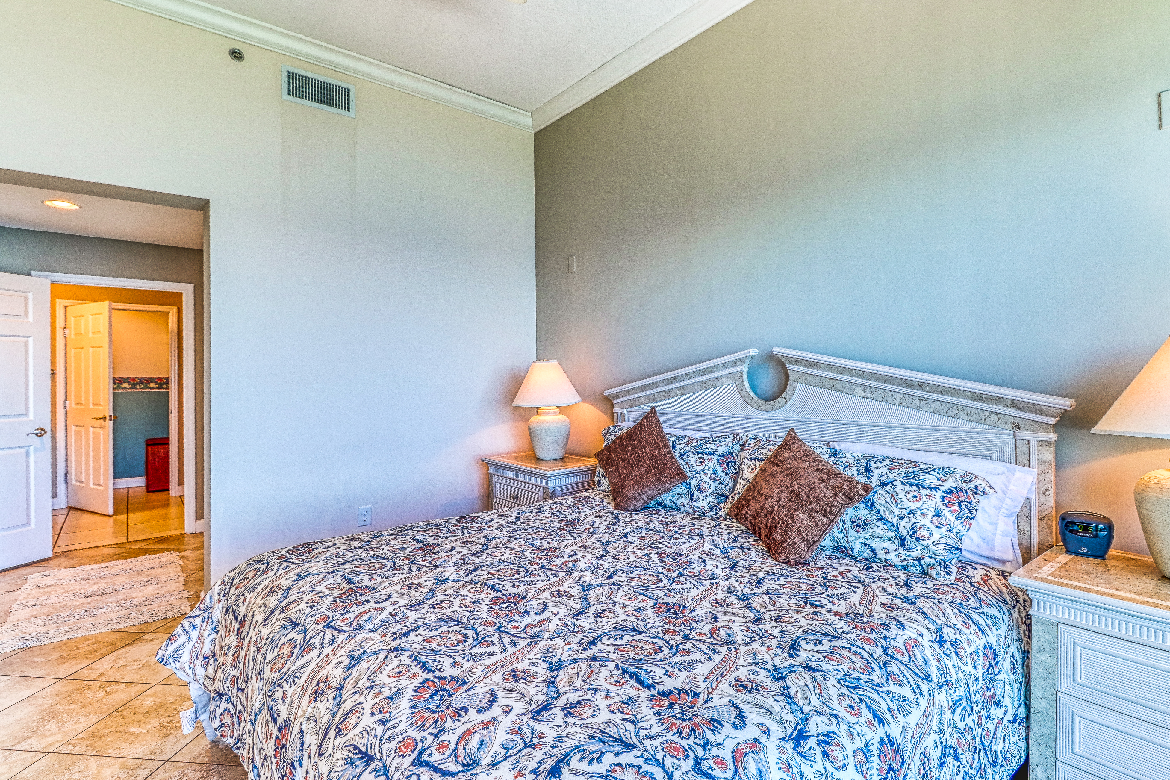 Panama City Beach Condo 921632