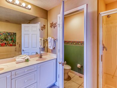 Panama City Beach Condo 921632