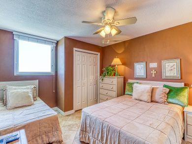 Panama City Beach Condo 921632