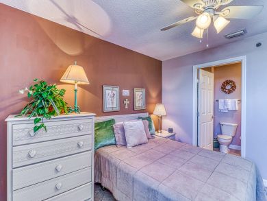 Panama City Beach Condo 921632