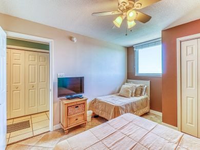Panama City Beach Condo 921632