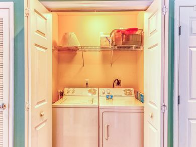 Panama City Beach Condo 921632