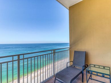 Panama City Beach Condo 921632