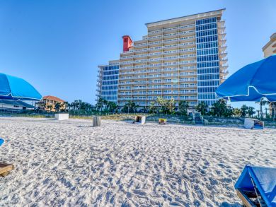 Panama City Beach Condo 921632