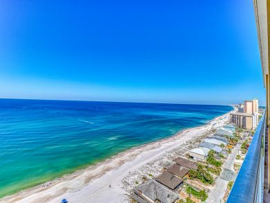 Panama City Beach Condo 921632
