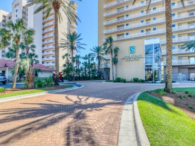 Panama City Beach Condo 921633