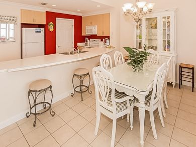 Panama City Beach Condo 921633