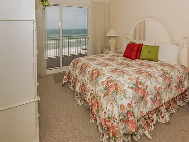Panama City Beach Condo 921633