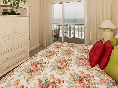 Panama City Beach Condo 921633