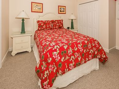 Panama City Beach Condo 921633
