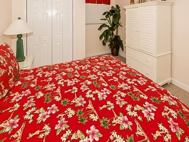 Panama City Beach Condo 921633