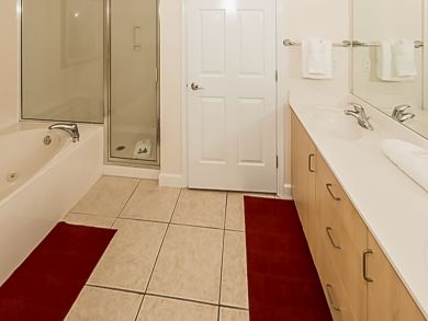Panama City Beach Condo 921633
