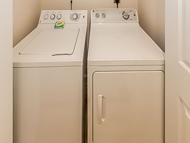 Panama City Beach Condo 921633