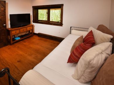 Vail 4 Bedroom Vacation Rental with a Loft.