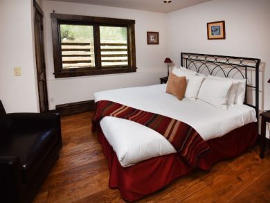 Vail 4 Bedroom Vacation Rental with a Loft.