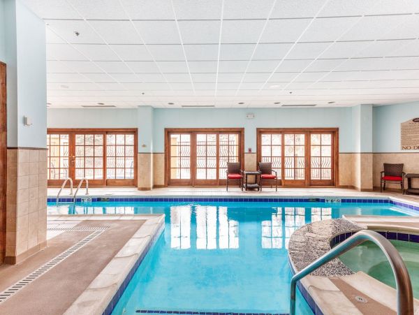 Penthouse New Listing Call Today Pure Luxury & Style
