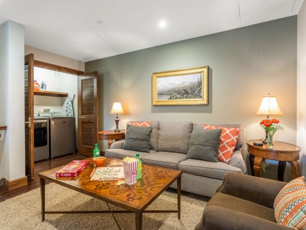 Penthouse New Listing Call Today Pure Luxury & Style