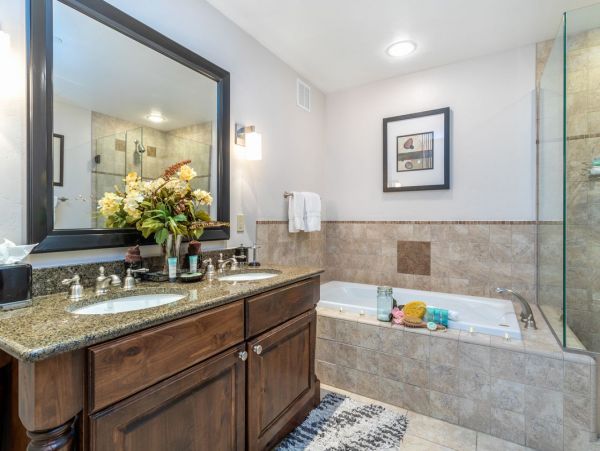 Penthouse New Listing Call Today Pure Luxury & Style
