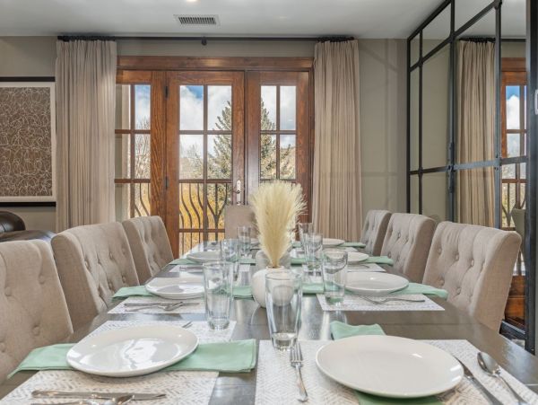 Penthouse New Listing Call Today Pure Luxury & Style