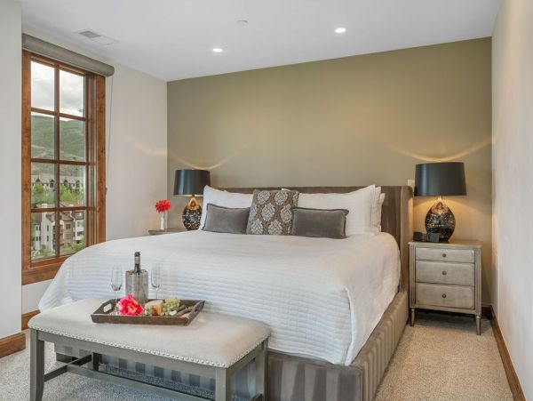 Penthouse New Listing Call Today Pure Luxury & Style