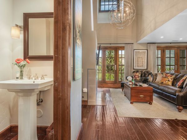 Penthouse New Listing Call Today Pure Luxury & Style