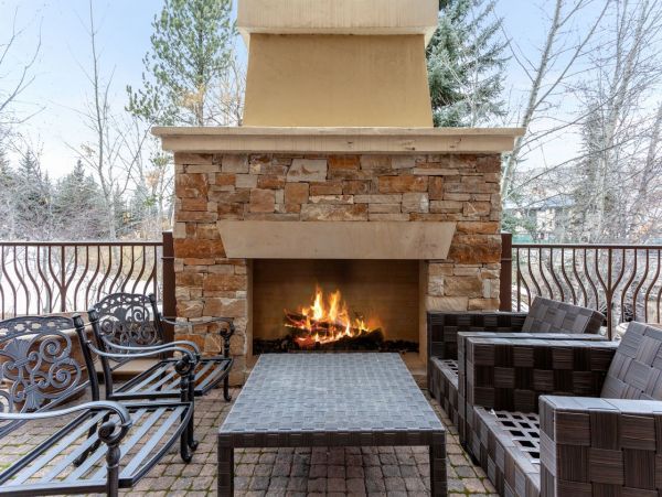 Penthouse New Listing Call Today Pure Luxury & Style - additional view, photo 2