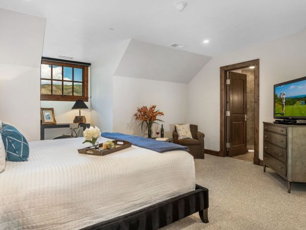 Penthouse New Listing Call Today Pure Luxury & Style
