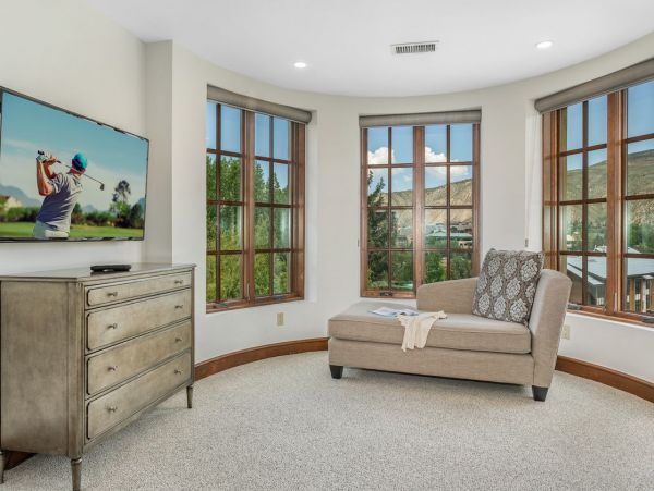 Penthouse New Listing Call Today Pure Luxury & Style