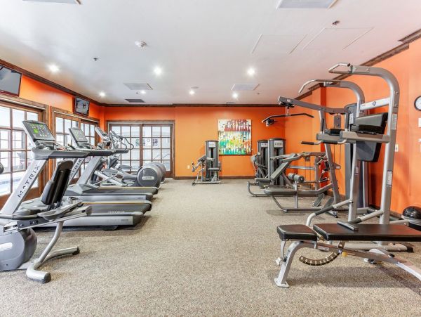 Penthouse New Listing Call Today Pure Luxury & Style
