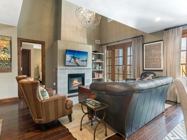 Penthouse New Listing Call Today Pure Luxury & Style
