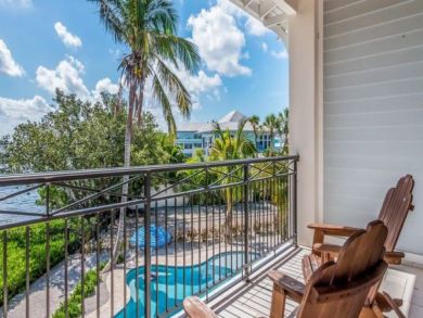 Holmes Beach Vacation Rental Home Sleeps Eight Guests.