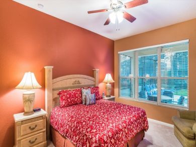 Orlando 5 Bedroom Vacation Pool Home